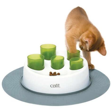 Catit Senses 2.0 Digger