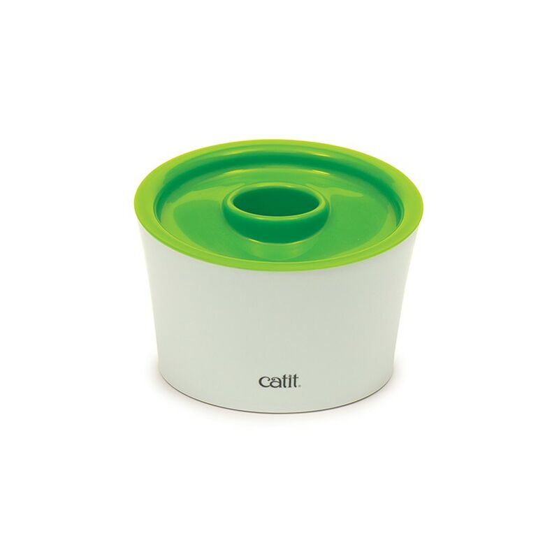 

Senses 2.0 Multi Feeder - Catit