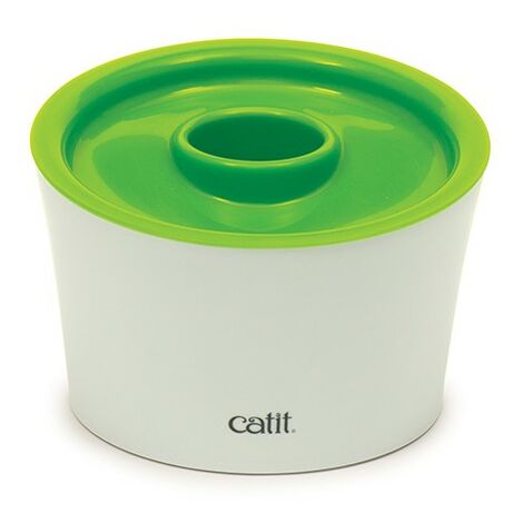 Catit Sensese 2.0 Multi -Feeder