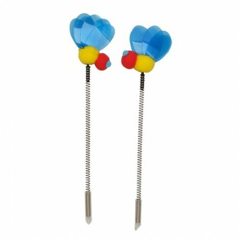 Catit Spare Bee Circuits Catit Play, 2 Einheiten