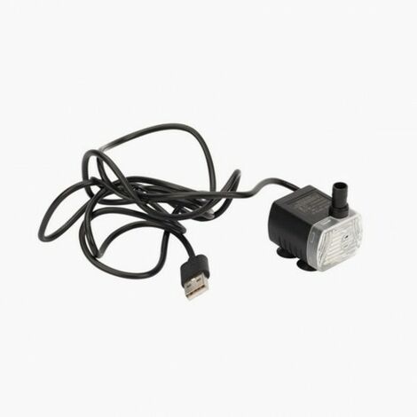 Catit Spare Pump FF LED 3L