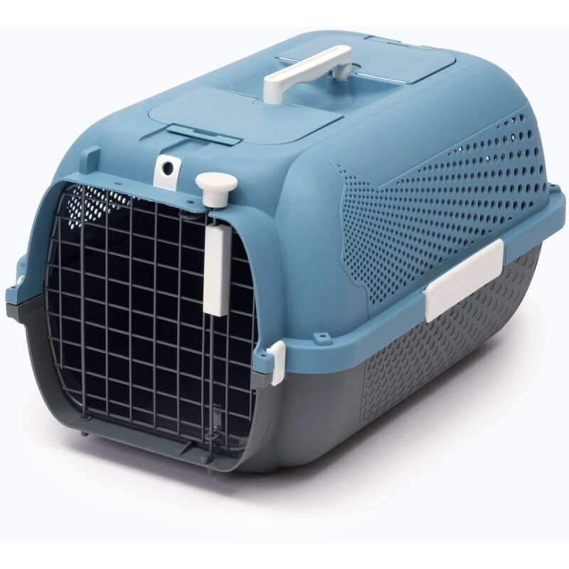 

Catit transport�n profile - m gris