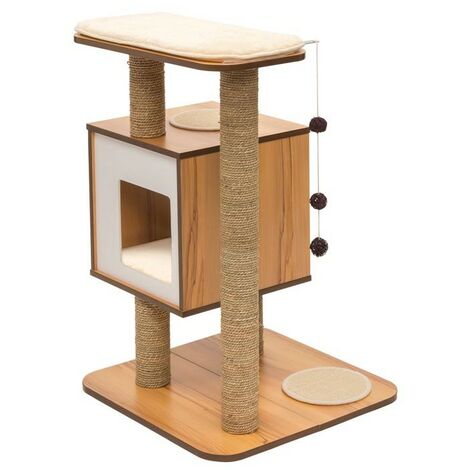 Catit Vesper Base Catit Base Catting mobili