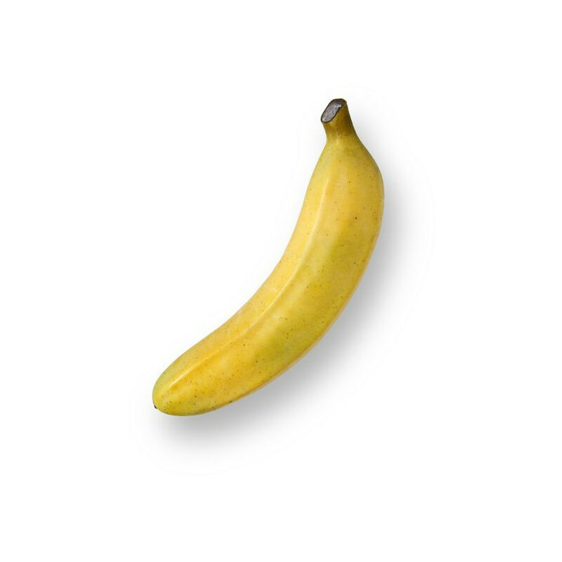 Fausse Banane