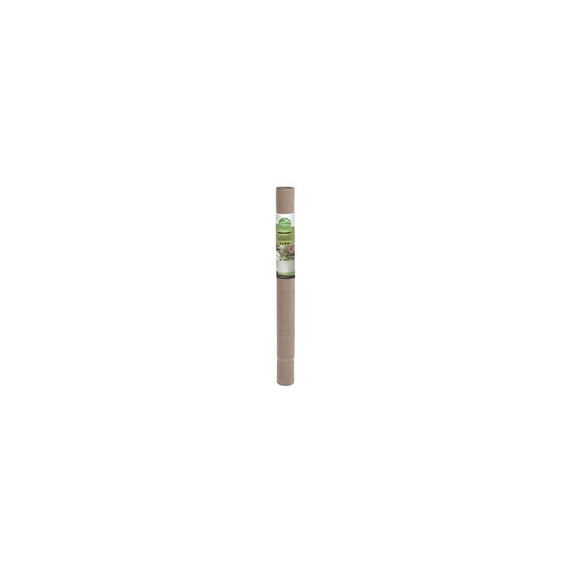 

Catral Meshnet Malla Ocultacion 160 Gr 2 X 25 Piedra