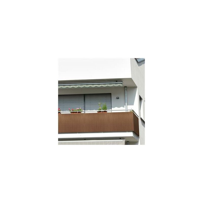 

Catral Mimbre ECOLOGICO Lop 1.8X3 Madera