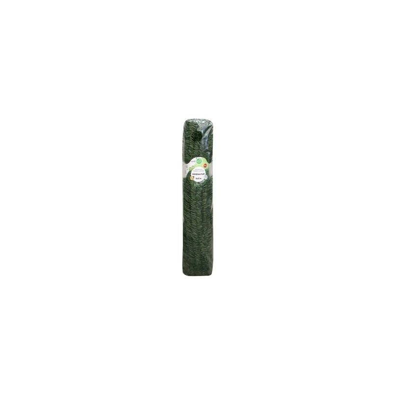 

Catral Seto Hidenatur 2.0x3 M