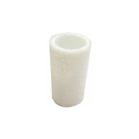 CATRUCCIA FILTRANTE FILTRO PER SERIE E/10 E/14  D52922 40 MICRON ANI (35578)