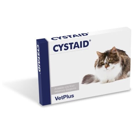 Catti cutanei 240 capsule (8 x 30 caps)