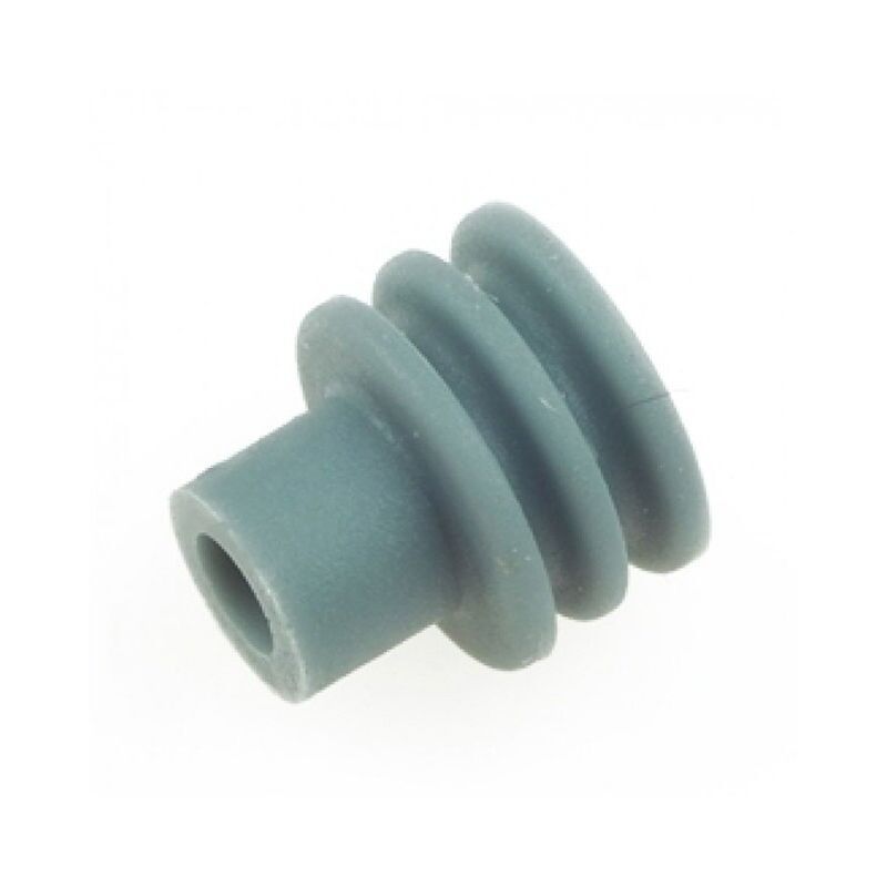 

Cauchos Empermeable para Conector Metri-Pack 280 Gris