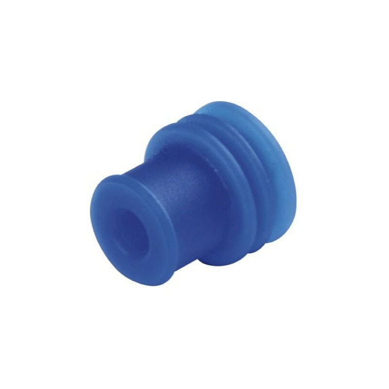 

Cauchos Empermeable SLK 5,8 para Cable 4.00-6.00mmq Azul