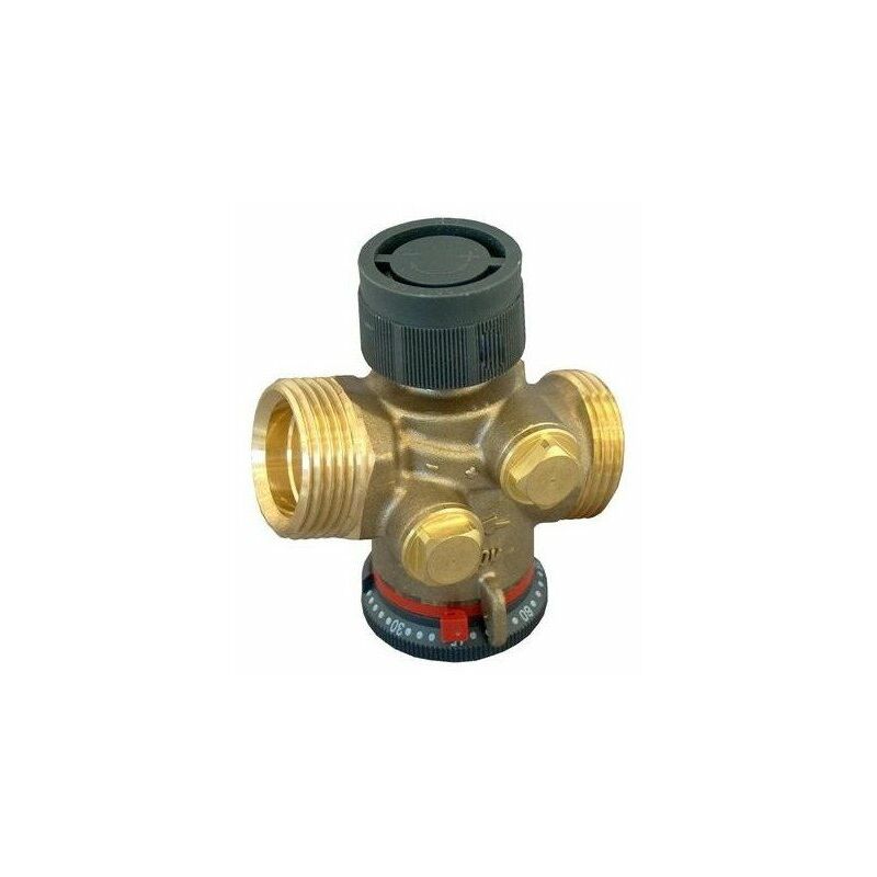 

CAUDAL AUTOMÁTICO DE COCO QTZ, SIN GRIFOS, DN10 M, 90-450 l / h