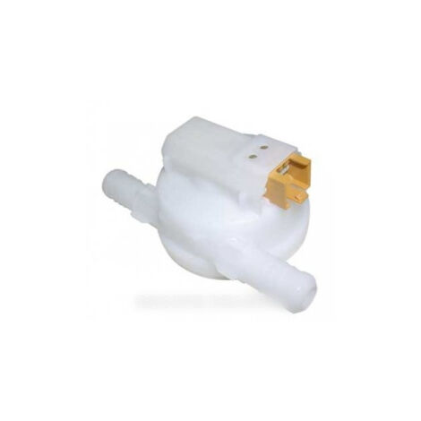 CaudalÃ­metro 00424099 BOSCH