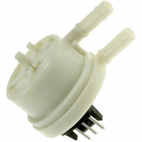 Caudalímetro MS-0A10337 KRUPS
