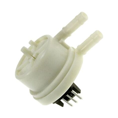 Caudalímetro para cafetera KRUPS MS-0A10337