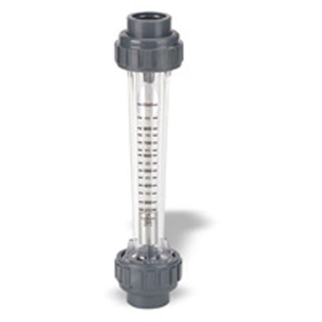 CAUDALIMETRO PC 20-120 S/ENC 20