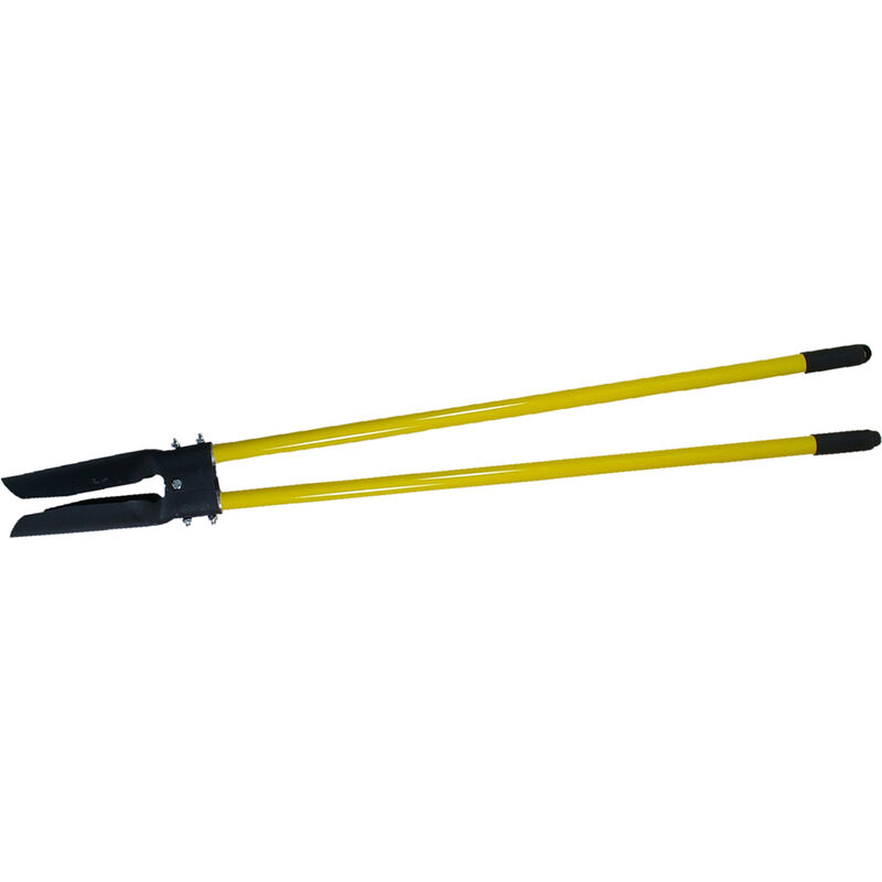 

Cavahoyos mango fibra 110 Cm - Orework