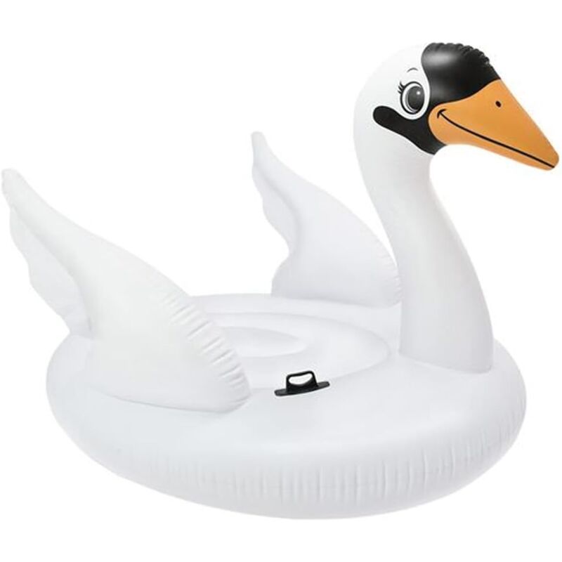 Isola Intex cigno CM.194X152X147 - 56287