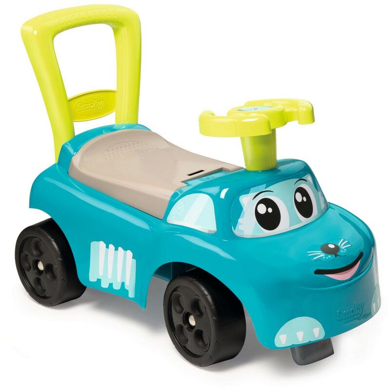 Cavalcabili Smoby 720525