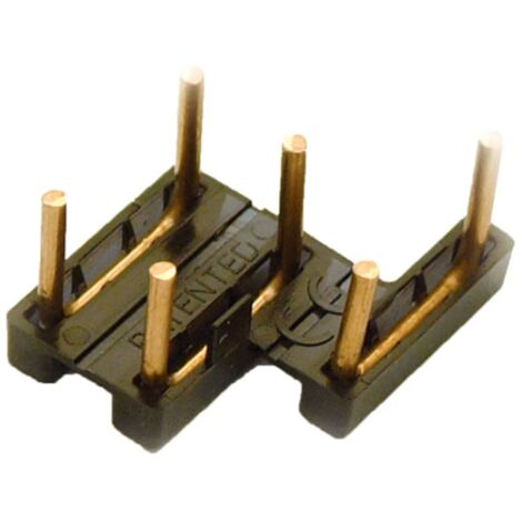 Cavalier pour les Sockets et Ave AVE442PONTE