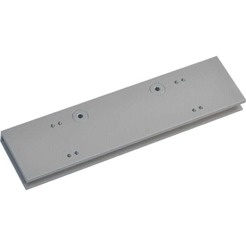 GLTschuh ts 92 argent - 42000101 - Dormakaba