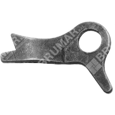 Cavalier pour tronçonneuses ECHO - KIORITZ - COMPATIBLE HOKKAIDO - 047904