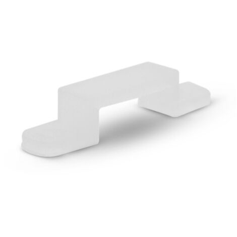 CAVALIER SILICONE 12MM MIIDEX VISION-EL 75263