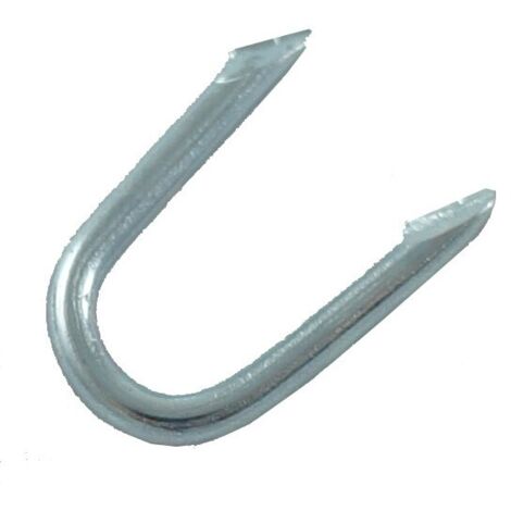 Cavaliers RS PRO, diam. 50mm ( Prix pour Sachet de 35 )