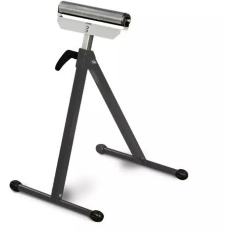 CAVALLETTO A RULLO LTF 285 mm art.5900005  - PROMO -