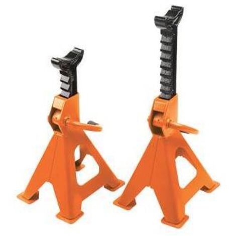 CAVALLETTO AUTO REGOLABILE 736802 WOKIN - TON 2 CF=PZ 2 - 1 confezione