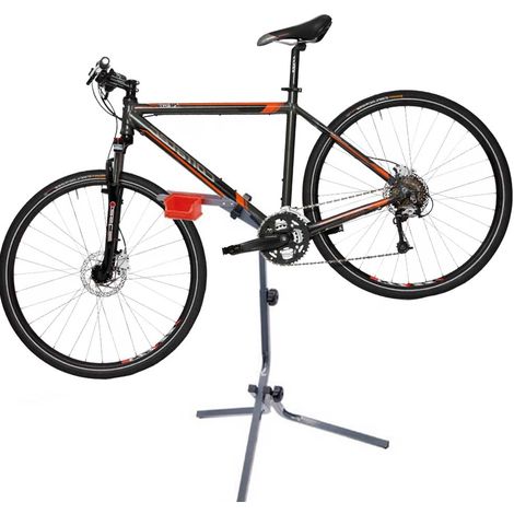 https://cdn.manomano.com/cavalletto-bici-regolabile-stand-riparazione-manutenzione-biciclette-supporto-mb-P-396180-17471155_1.jpg