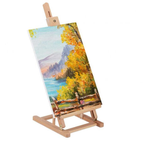 Cavalletto da tavolo saverio in legno di faggio 88310364 88310364 88310364 88310364 88310364 88310364 88310364 88310364 88310364 88310364 88310364 88310364 88310364 88310364 88310364 88310364 88310364