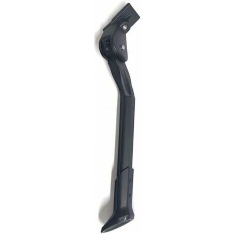 CAVALLETTO E-BIKE BICICLETTA LATERALE