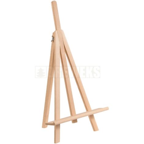 Cavalletto LUX