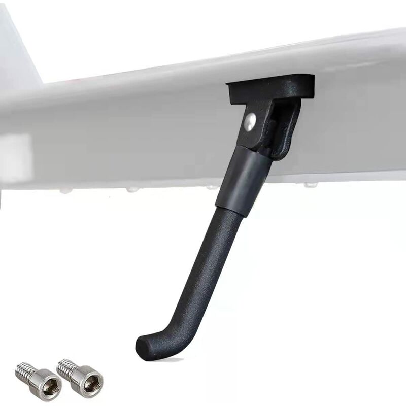 Perle Rareit - Cavalletto per Xiaomi M365 M365pro