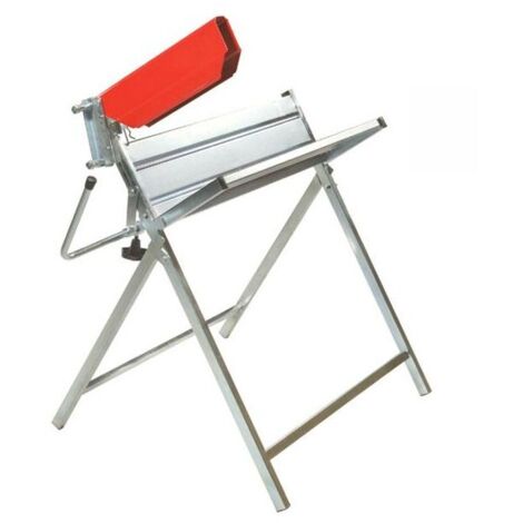 Cavalletto Taglialegna 73779 EXCEL
