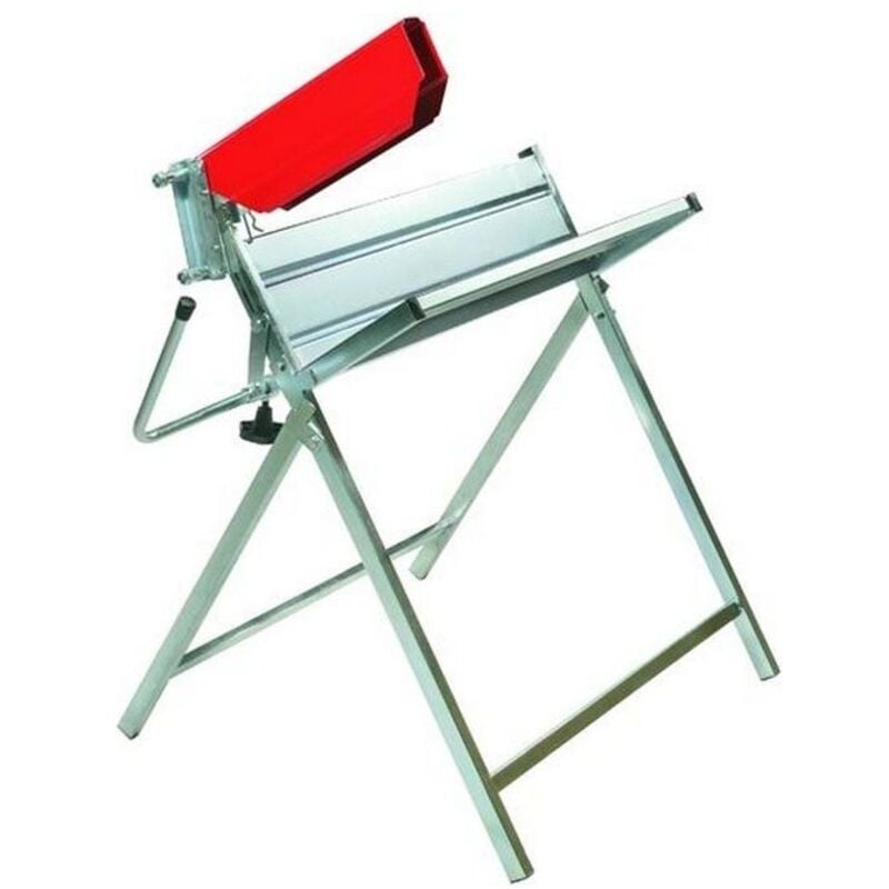 Cavalletto Per Tronchi BLS-3H | Capacit&agrave; 250kg | Per Motosega | Con Catene Autobloccanti | Made UK