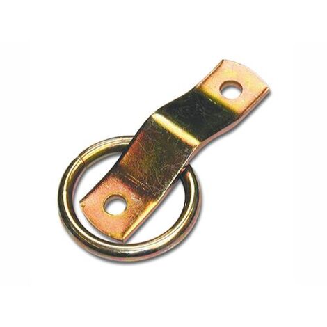 CAVALLOTTI C/ANELLO A.924/3