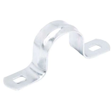 Cavallotti Fissatubi Da Mm.19