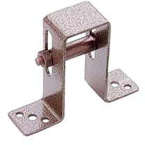 Cavallotti Per Aste 99153 (99153V00C1)