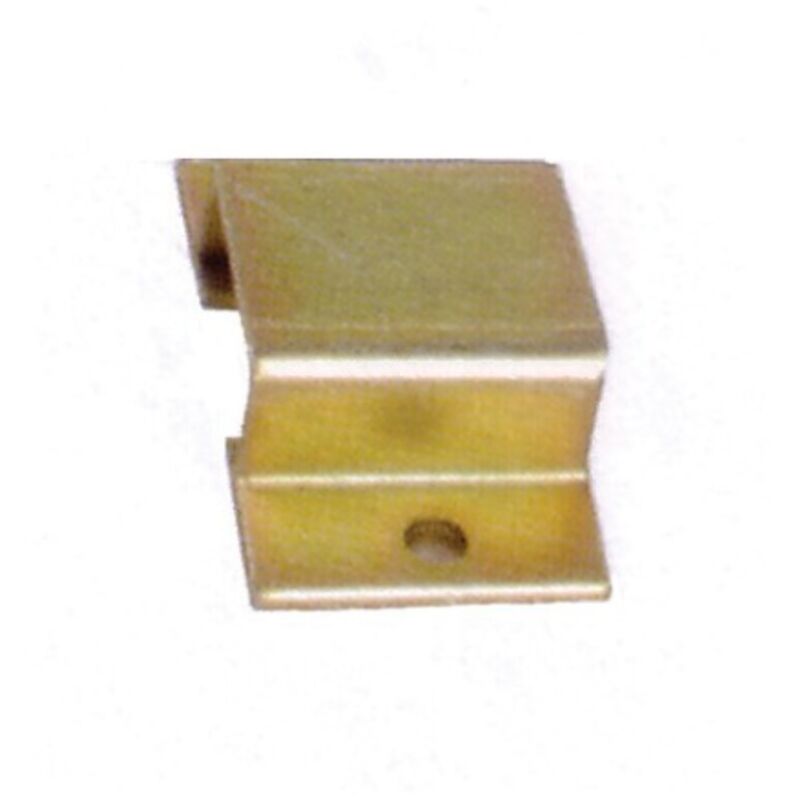 Ibfm - Cavallotto Art.34 incontro per catenaccio