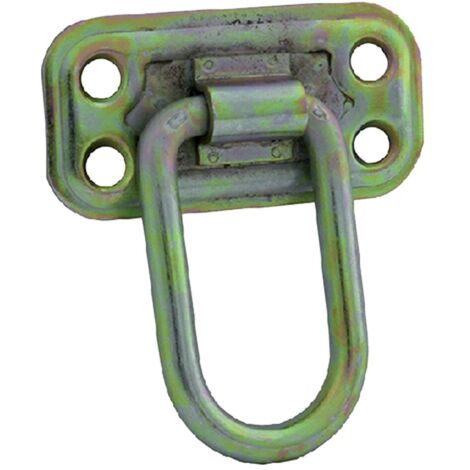 CAVALLOTTO PIEGHEVOLE pz. 2 KONCRETO