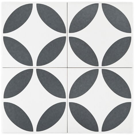 MAINZU CERAMICA Cavan 20x20 (caja de 1 m2)