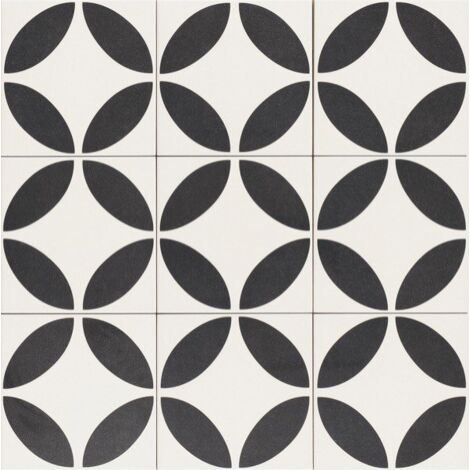 Cavan 20x20 (carton de 1 m²)
