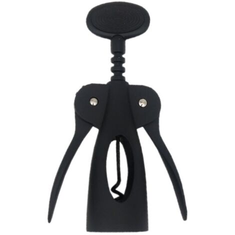 Cavatappi tradizionale Maestro MR-1550