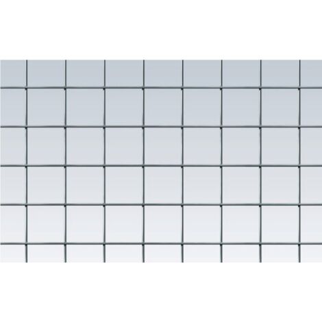 Cavatorta Rete Esafort 12x12x1 H100cm 25mt