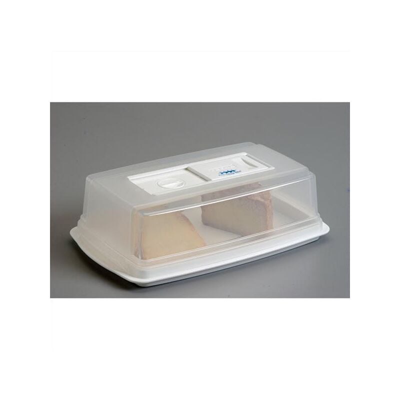 Tefal - cave a fromages 31X19 pm