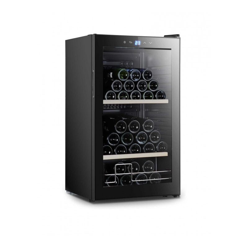 La Sommeliere - Cave de Service SLS41