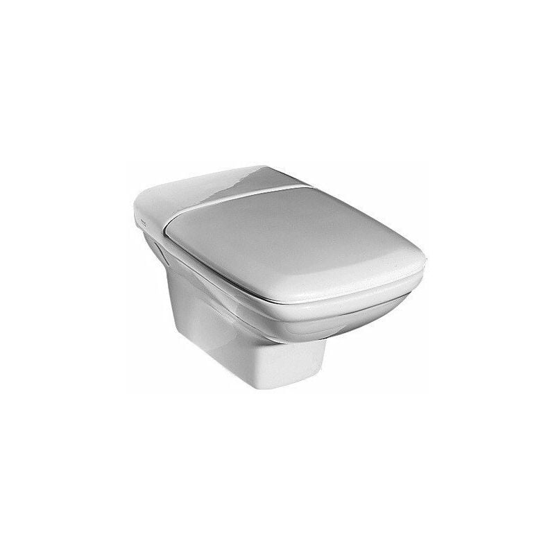 

Geberit - Cavelle nosotros asiento de inodoro
