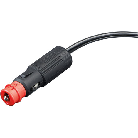 Cavetto connessione DIN-SAE - 38 cm